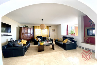 achat maison beziers 34500