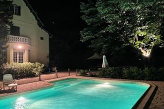 achat maison beziers 34500