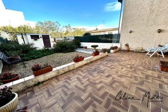 achat maison beziers 34500