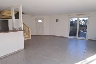 achat maison beziers 34500