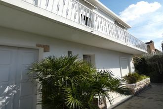 achat maison beziers 34500