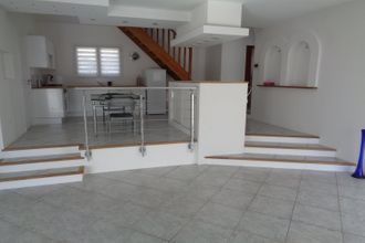 achat maison beziers 34500