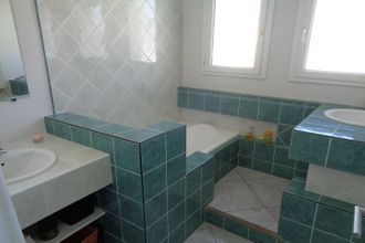 achat maison beziers 34500