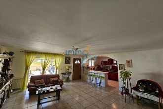 achat maison beziers 34500