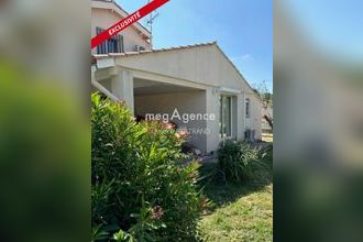 achat maison beziers 34500