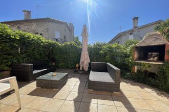 achat maison beziers 34500