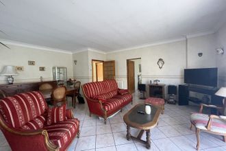 achat maison beziers 34500