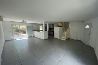 achat maison beziers 34500