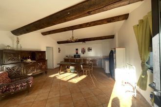 achat maison beziers 34500