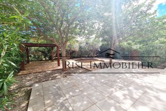 achat maison beziers 34500