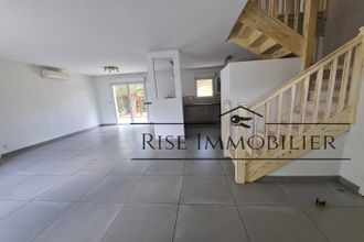 achat maison beziers 34500