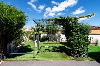 achat maison beziers 34500