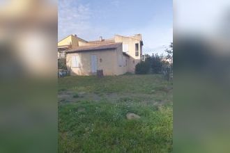 achat maison beziers 34500