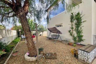 achat maison beziers 34500