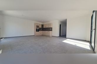 achat maison beziers 34500