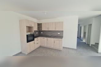 achat maison beziers 34500