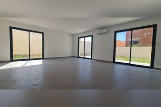 achat maison beziers 34500