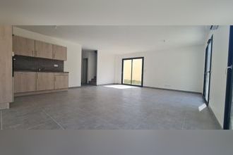 achat maison beziers 34500