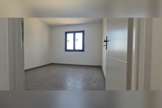 achat maison beziers 34500