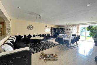 achat maison beziers 34500