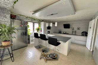 achat maison beziers 34500