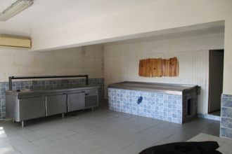 achat maison beziers 34500