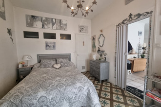 achat maison beziers 34500