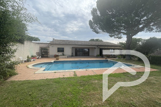 achat maison beziers 34500