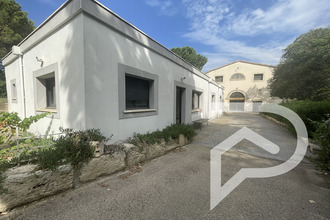 achat maison beziers 34500