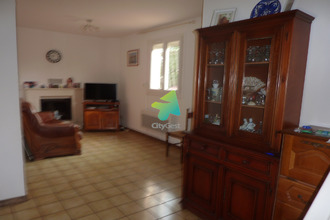 achat maison beziers 34500