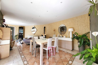 achat maison beziers 34500