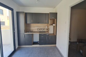 achat maison beziers 34500