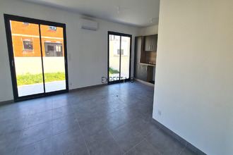 achat maison beziers 34500