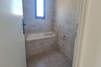 achat maison beziers 34500