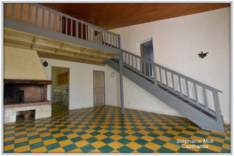 achat maison beziers 34500