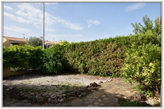 achat maison beziers 34500