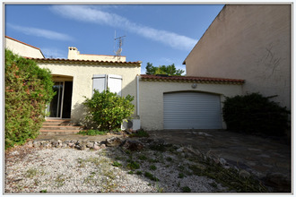 achat maison beziers 34500