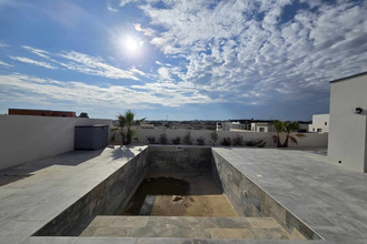 achat maison beziers 34500