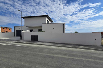 achat maison beziers 34500