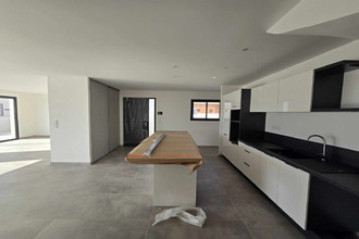 achat maison beziers 34500