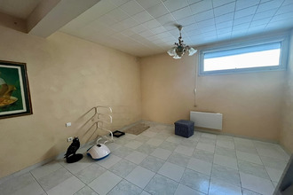 achat maison beziers 34500