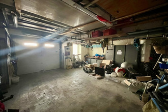 achat maison beziers 34500