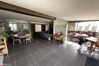 achat maison beziers 34500