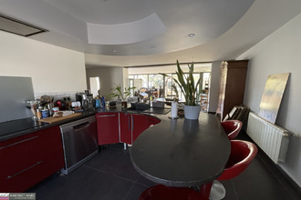 achat maison beziers 34500