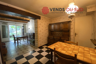 achat maison beziers 34500