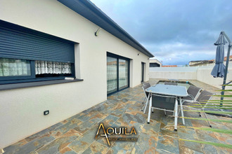 achat maison beziers 34500