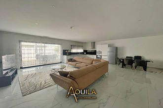 achat maison beziers 34500