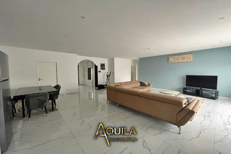 achat maison beziers 34500