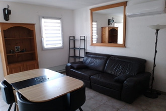 achat maison beziers 34500