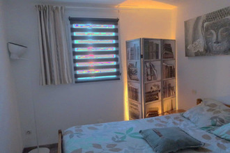 achat maison beziers 34500